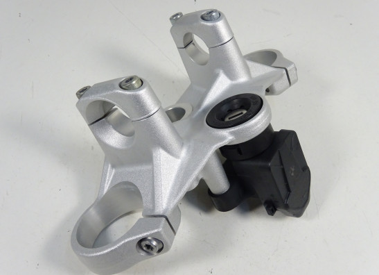 Slotenset BMW R 1200 R