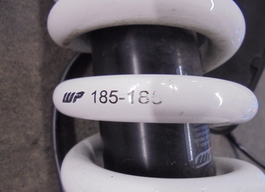 Achterschokbreker KTM 1290 Super Duke GT