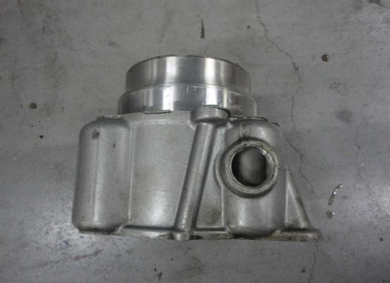 Cilinderblok Ducati 848