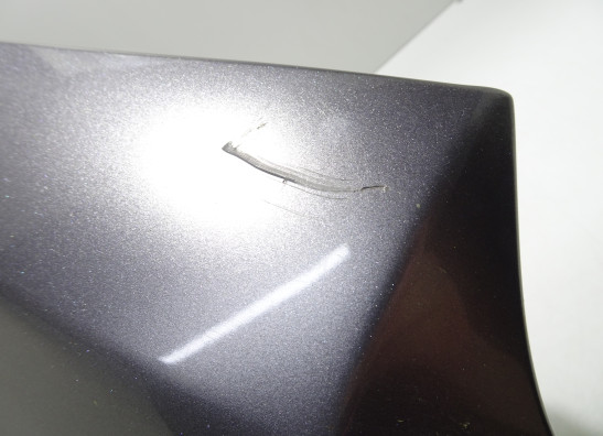 Cowl right small Suzuki DL 650 V STROM