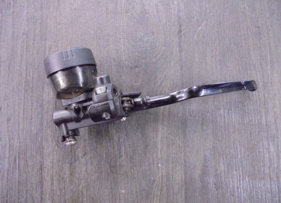 Bremszylinder vorne BMW R 1200 R 2011