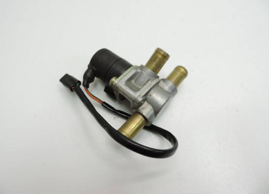 Overig Honda CBR 600 RR