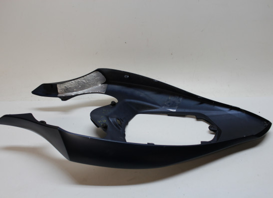 Achterkuipdeel Yamaha YZF R1