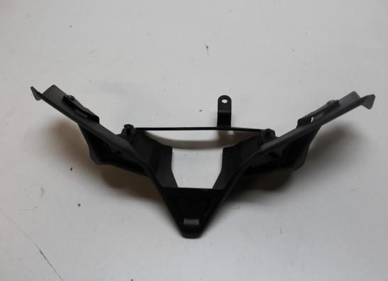 Topkuip Kawasaki Z 900