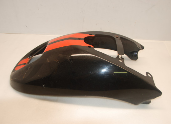 Achterspatbord Harley Davidson VROD VRSC