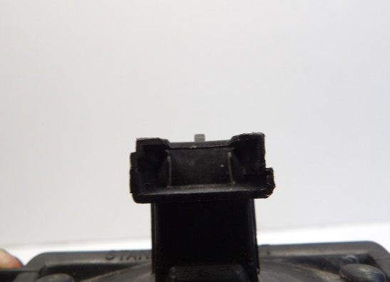 Koplamp Suzuki GSX F 600
