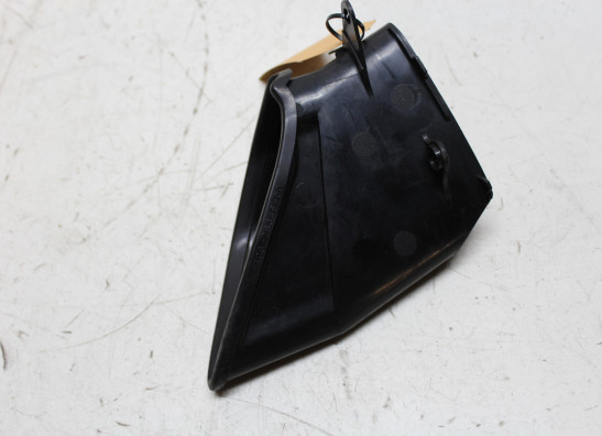 Lufteinlass rechts Yamaha YZF R1