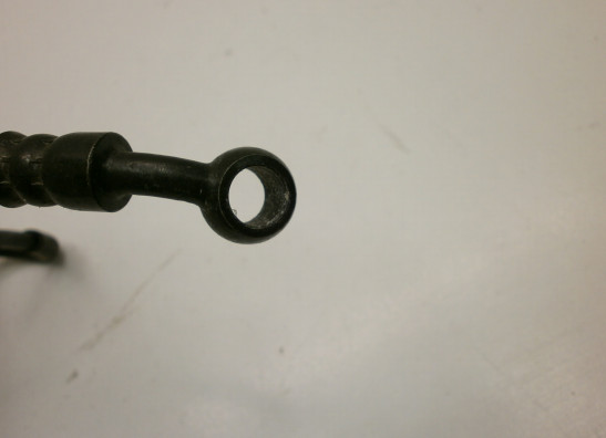 Koppelingsleiding Honda CB 1300