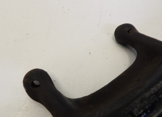 Rahme teile Honda VT 700 750