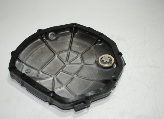 Koppelingsdeksel Suzuki GSX F 600