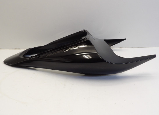 Rear cowl Honda CBR 600 RR