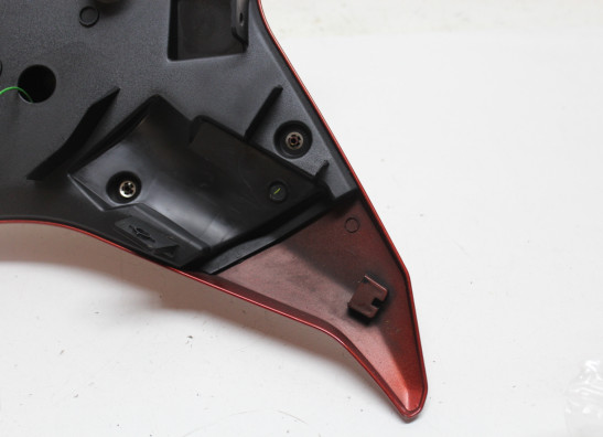 Rechter zijkuip Yamaha Tracer 900 GT