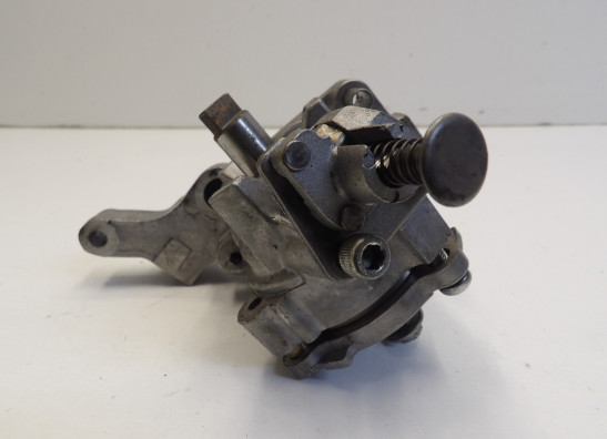 Olpumpe Kawasaki ZXR 750