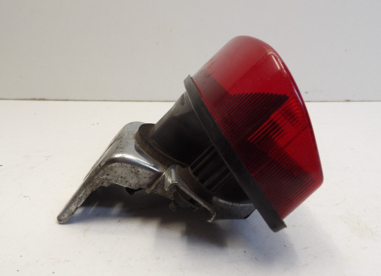 Achterlicht Suzuki VS 1400 Intruder
