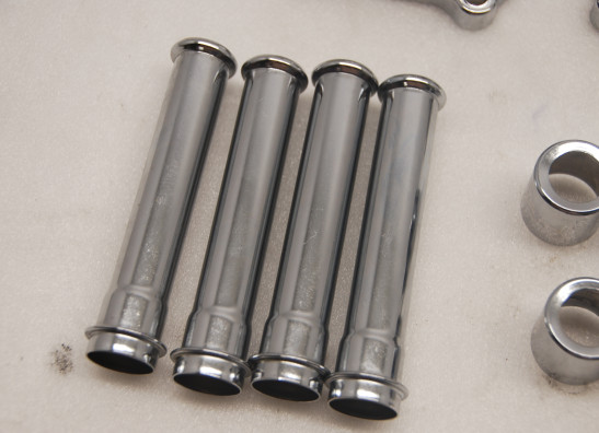 Engine parts Harley Davidson Softtail