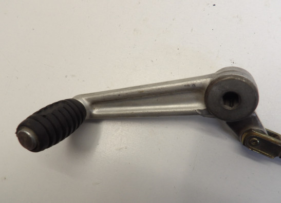 Gear change pedal  Ducati Overige Ducati