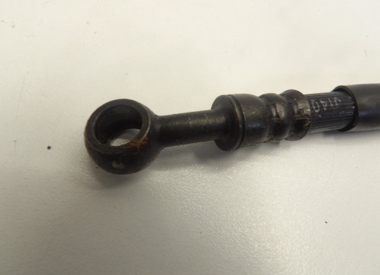 Remleiding voor Honda CBR 600 F