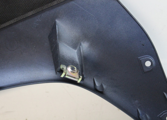 Seitenverkleidung rechts Yamaha YZF R1