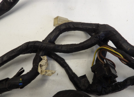 Kabelboom Yamaha XS 750