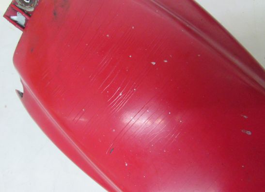 Voorspatbord BMW K 75