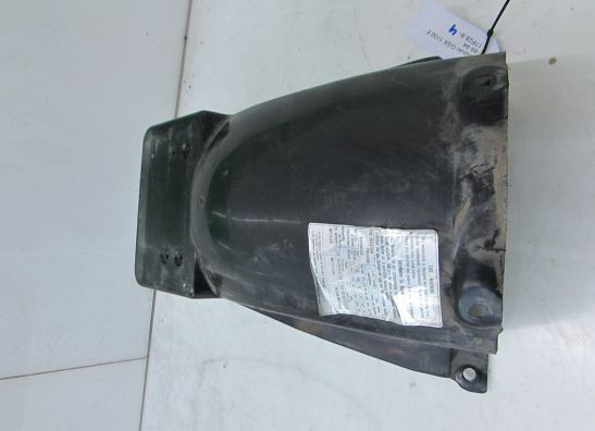 Achterspatbord Suzuki GSX F 1100