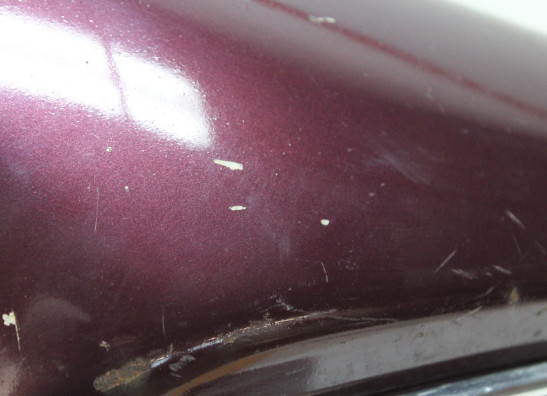 Tank Honda VF 700  750 C Magna