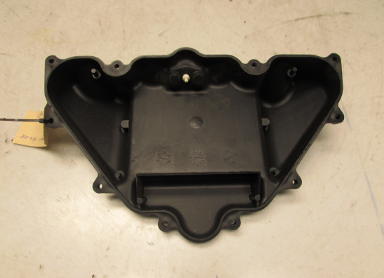 Air cleaner case Honda CBR 600 RR