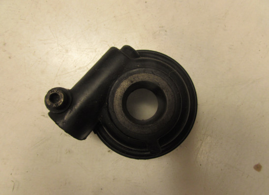 Speedometer gear box Yamaha V max