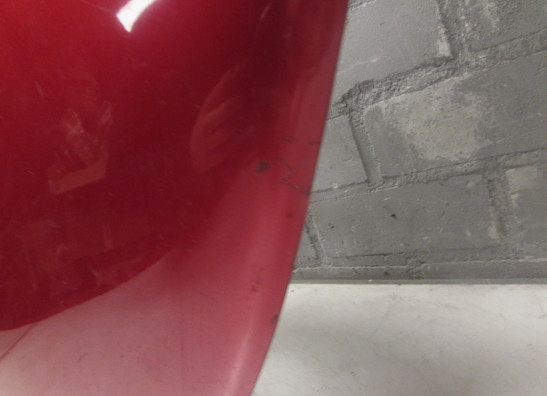 Rechter zijkuip Suzuki GSX F 750