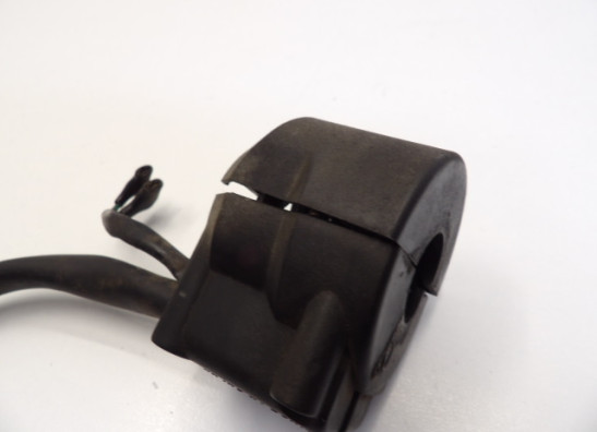 Stuurschakelaar links Honda CMX 250 