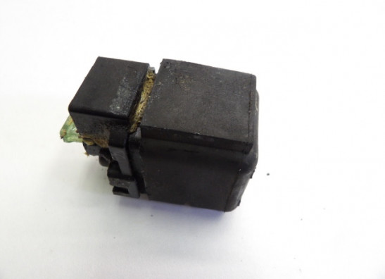 Anlasser Relais Kawasaki ZX 9 R