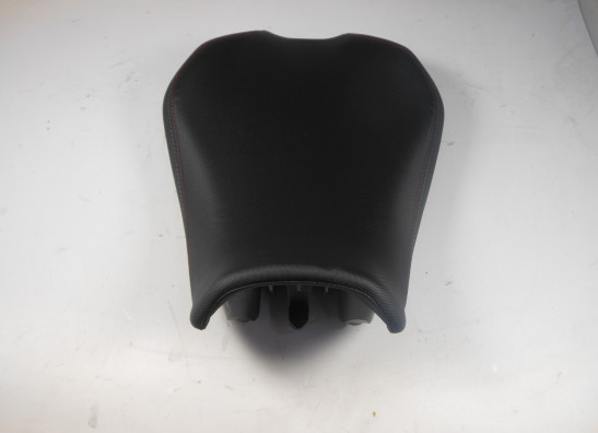 Zadel Yamaha Tracer 900