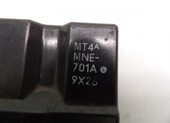 CDI ECU unit Honda VFR 750