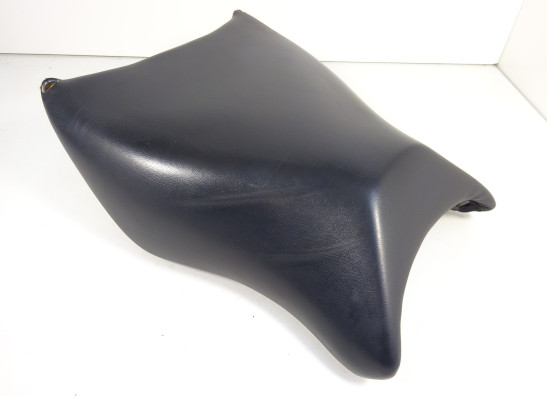 Sitzbank BMW K 1300 GT