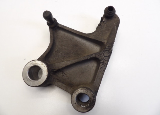 Rear brake caliper Honda Deauville 650 - 700