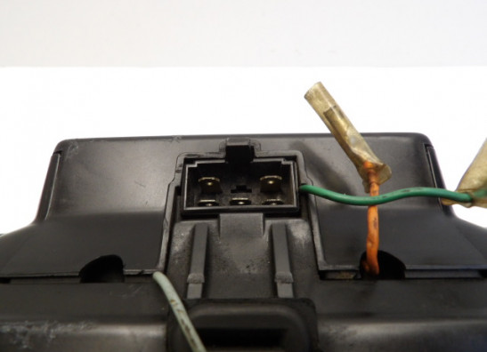 Achterlicht Honda CB 1100 F