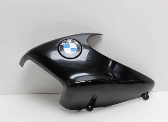 Linker zijkuip BMW R 1150 R