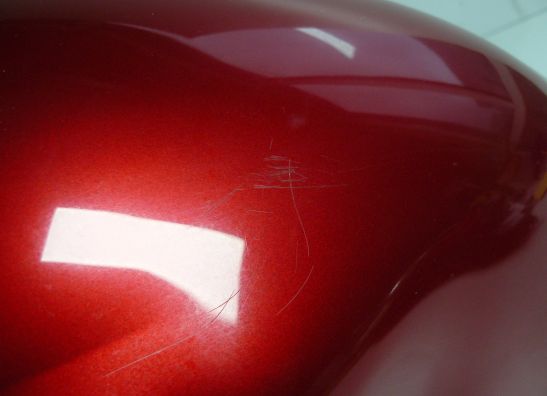 Fuel tank Yamaha YZF R1