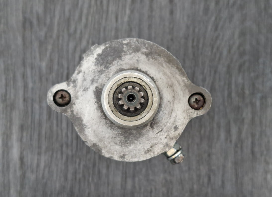 Anlasser Kawasaki Z 1000