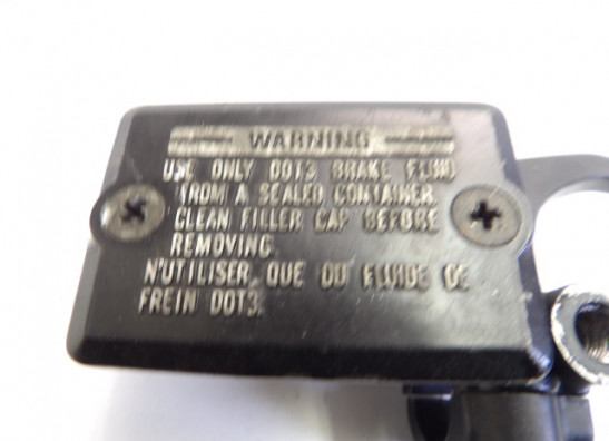 Bremszylinder vorne Kawasaki EL 250