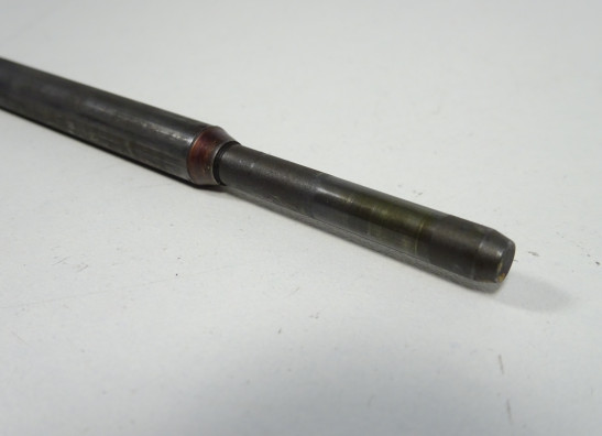 Koppeling BMW R 1200 ST