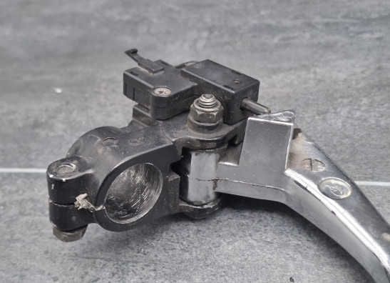 Koppelingspomp Kawasaki VN 700  750