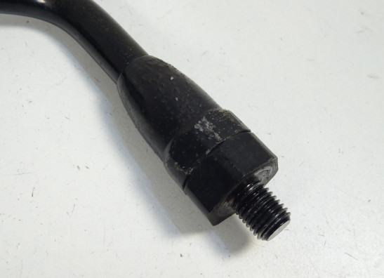 Spiegel  rechte Seite Kawasaki ER 6