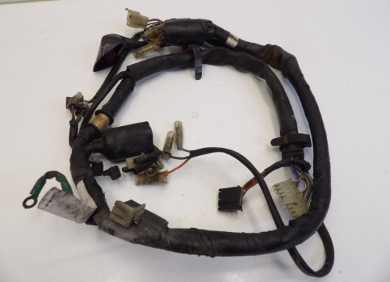 Kabelboom Honda CMX 450