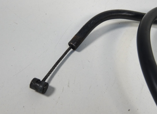 Clutch cable Kawasaki ER 6