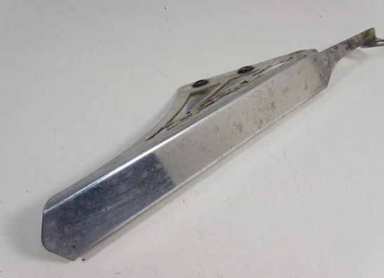 Kettingkast Suzuki GSR 600