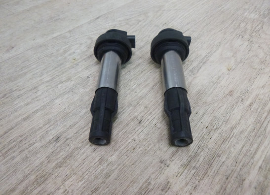 Ignition Coil BMW F 850 GS Adventure