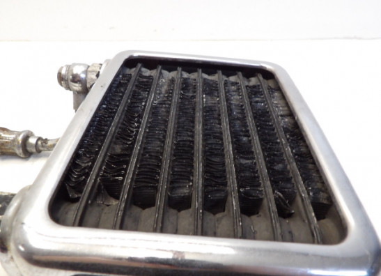 Olkuhler Suzuki VS 1400 Intruder