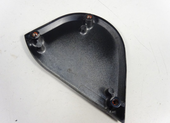 Motorblokdeksel voortandwiel Kawasaki Z 750