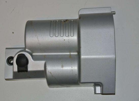 Afdekkap BMW R 1150 GS